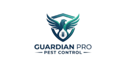 Guardian Pro Pest Control